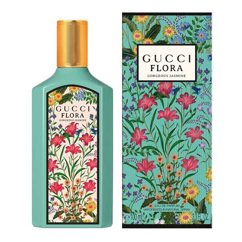 gucci flora 1.6|gucci flora perfume cheapest.